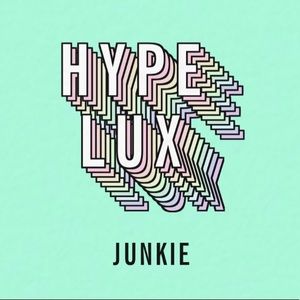 Meet your Posher, Sasha